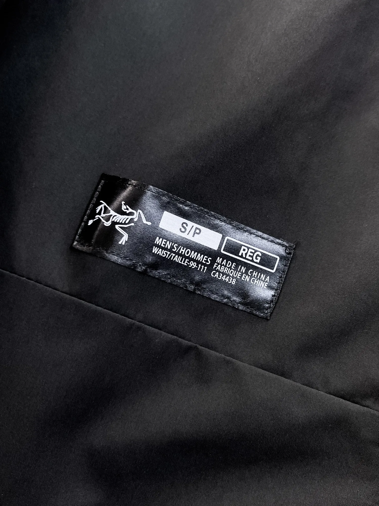 Same Style， ， 2026 New Arrival ，Original Premium Breathable ， ， ， Quality。 ， Sizes：M～3XL，